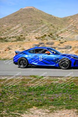 media/Feb-3 Lotus Club of SoCal (Sat) [[bd5762305a]]/Intermediate Run Group/Session 2 (Turn 2)/